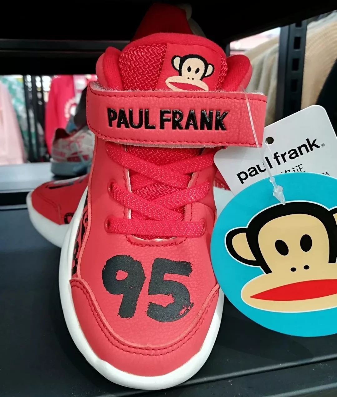 拉夏贝尔连播7天,拉夏贝尔春夏童装官方旗舰店直播