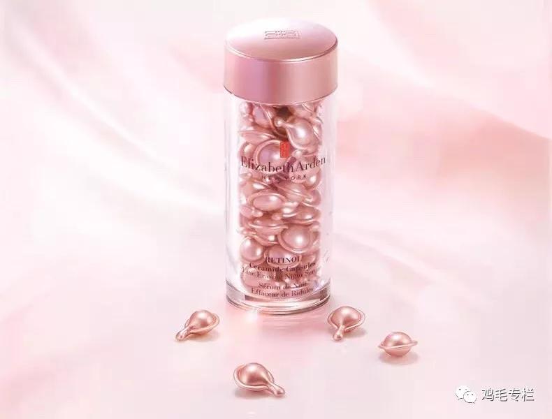 关注你的皮肤健康,关注皮肤健康解决皮肤问题