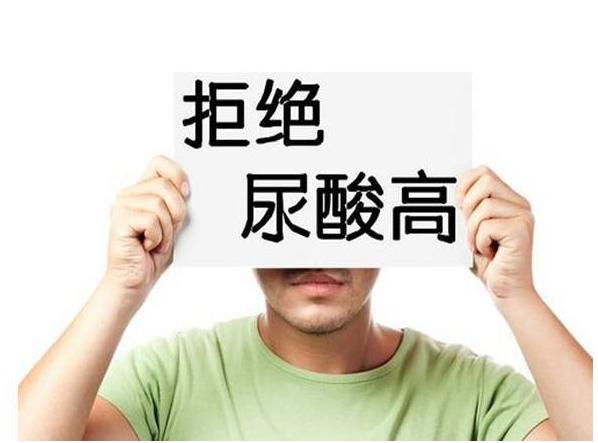 在海边痛风更容易发作,沿海容易得痛风