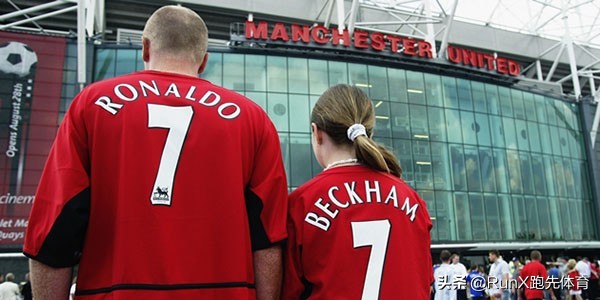 c罗将六夺金球奖,c罗上演帽子戏法皇马西甲夺冠