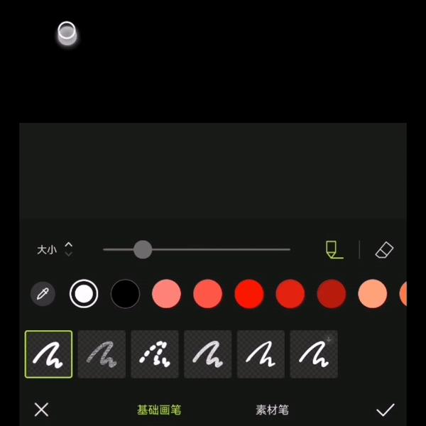 00后学什么技巧最好,发量少增发技巧