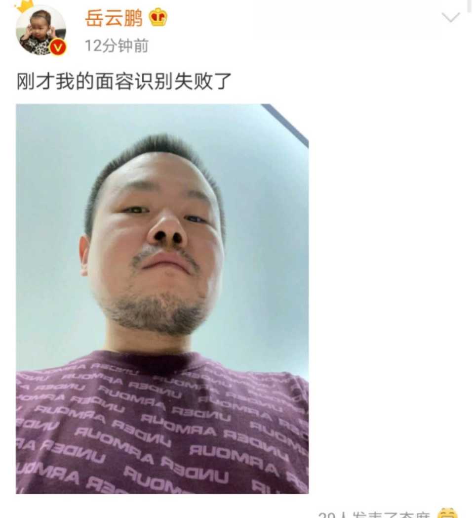 宀充簯楣忚姳寮忔枟鍦颁富,宀充簯楣忔棭鏈熺浉澹版枟鍦颁富