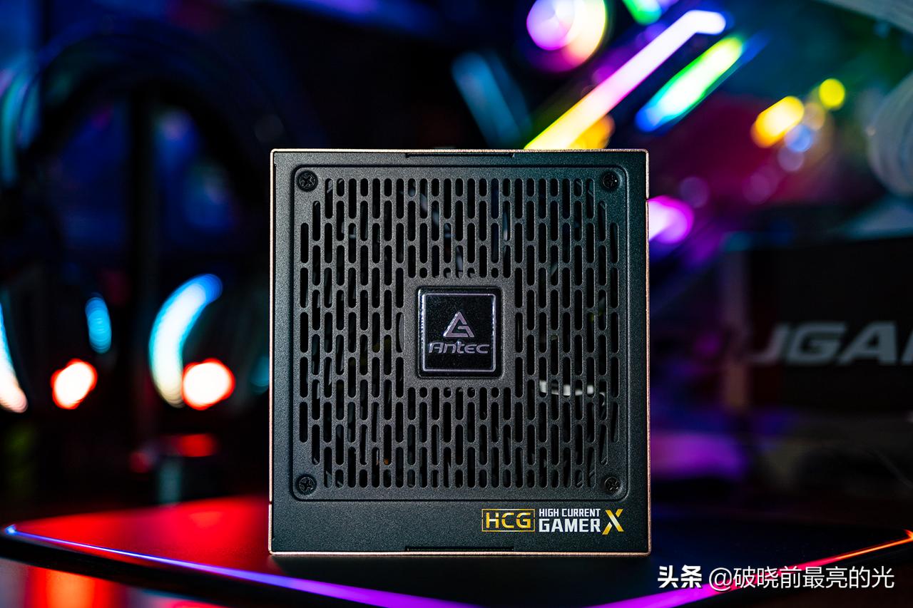 黑盘有多快,一般黑盘的速度