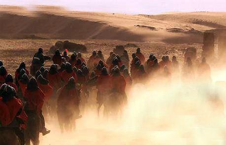 清朝末年闭关锁国的具体表现,清朝时期闭关锁国的利弊