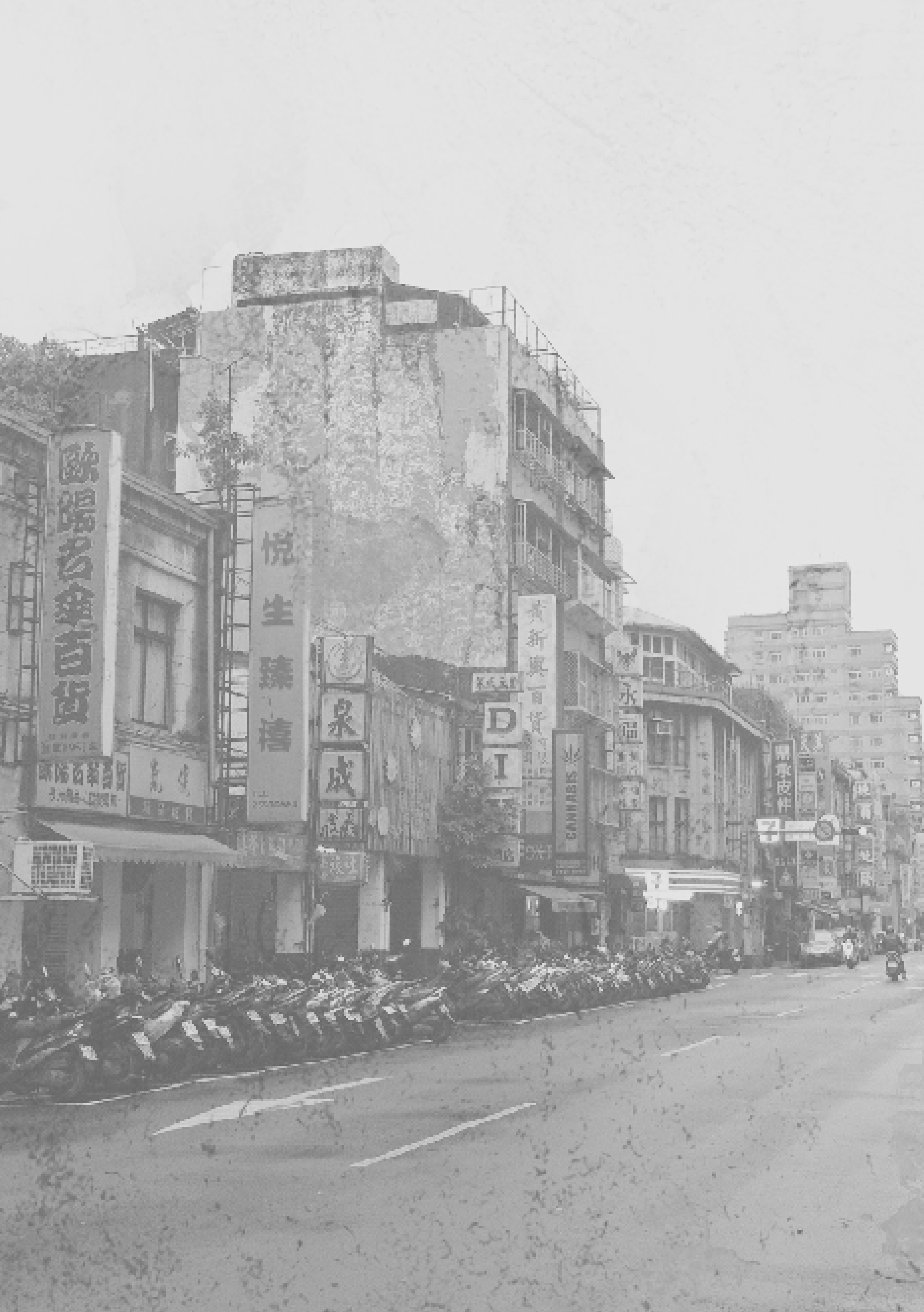 悦生臻禧月子中心,重庆悦生臻禧月子会所