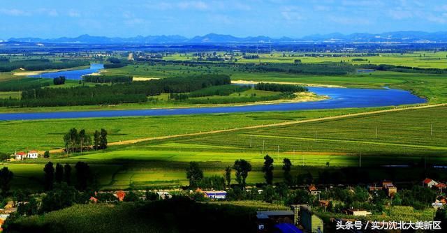 看看沈阳这三家企业是如何创新“变现”的！