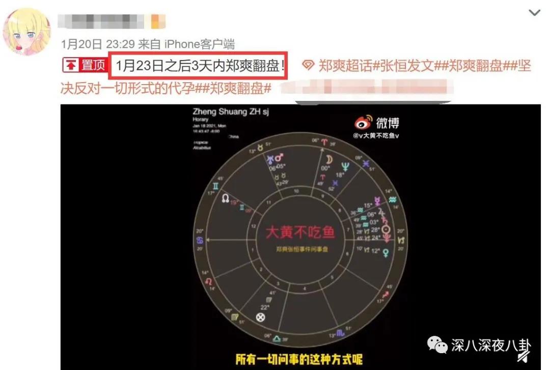 她们是精致的利己主义者吗？