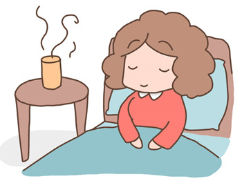 产后睡软床还是硬床,产后睡不着吃什么药可以改善睡眠