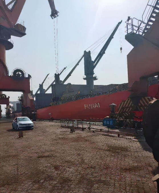 煤炭价格上涨的山西煤老板,煤老板日进千万