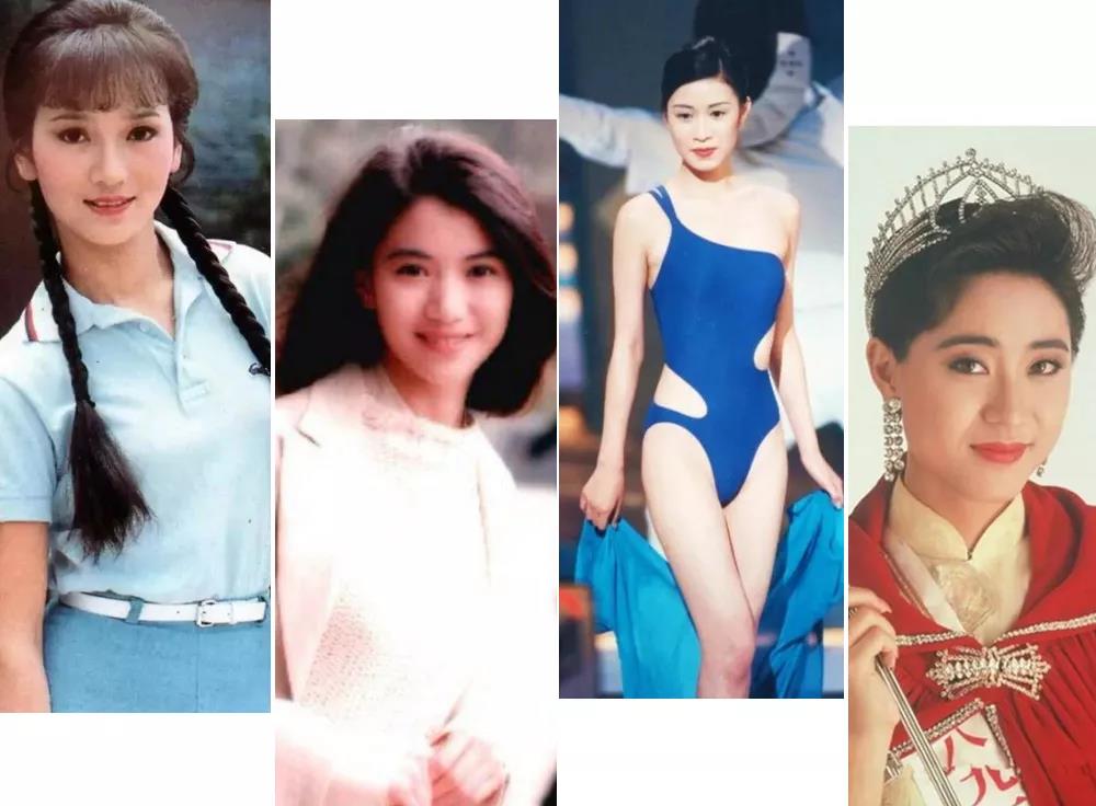 世界上的顶级白富美,世界上顶级白富美