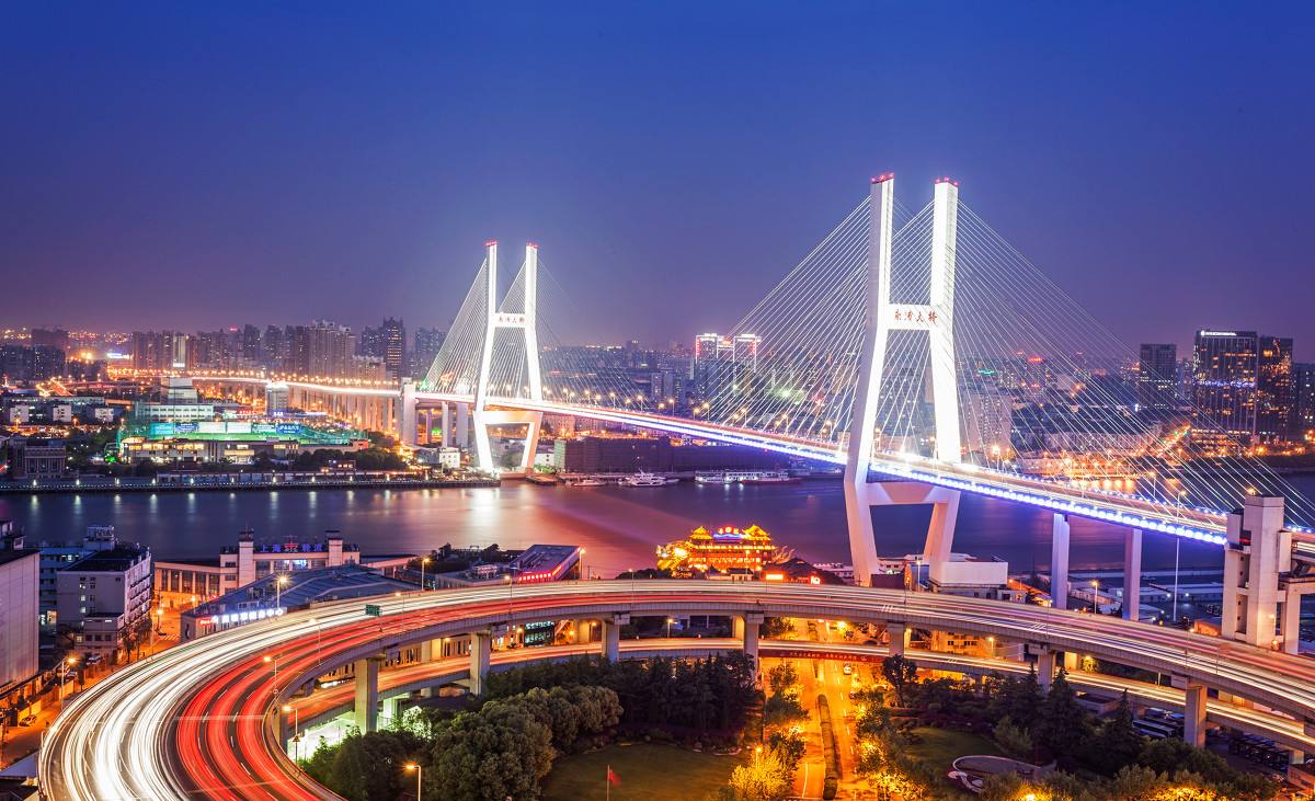 小米手机和华为哪个拍照更真实,小米手机和华为手机哪个拍照最好