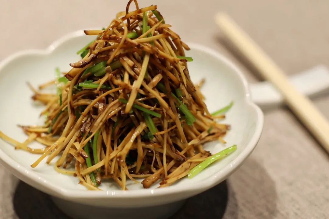 扬州旅游优选,扬州这个季节值得去玩的地方