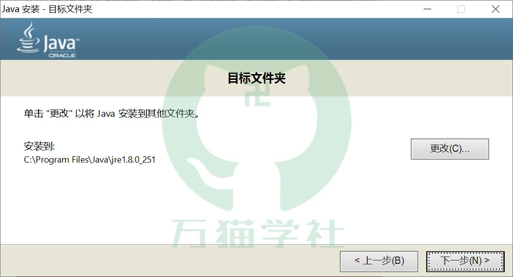 windows系统安装光盘图片,windows系统图片编辑软件