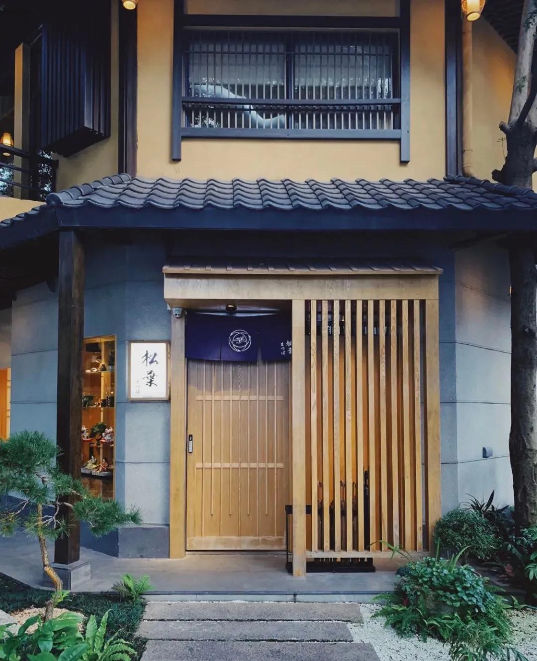 发誓做一件事做到了还有影响吗,发誓要完成的任务