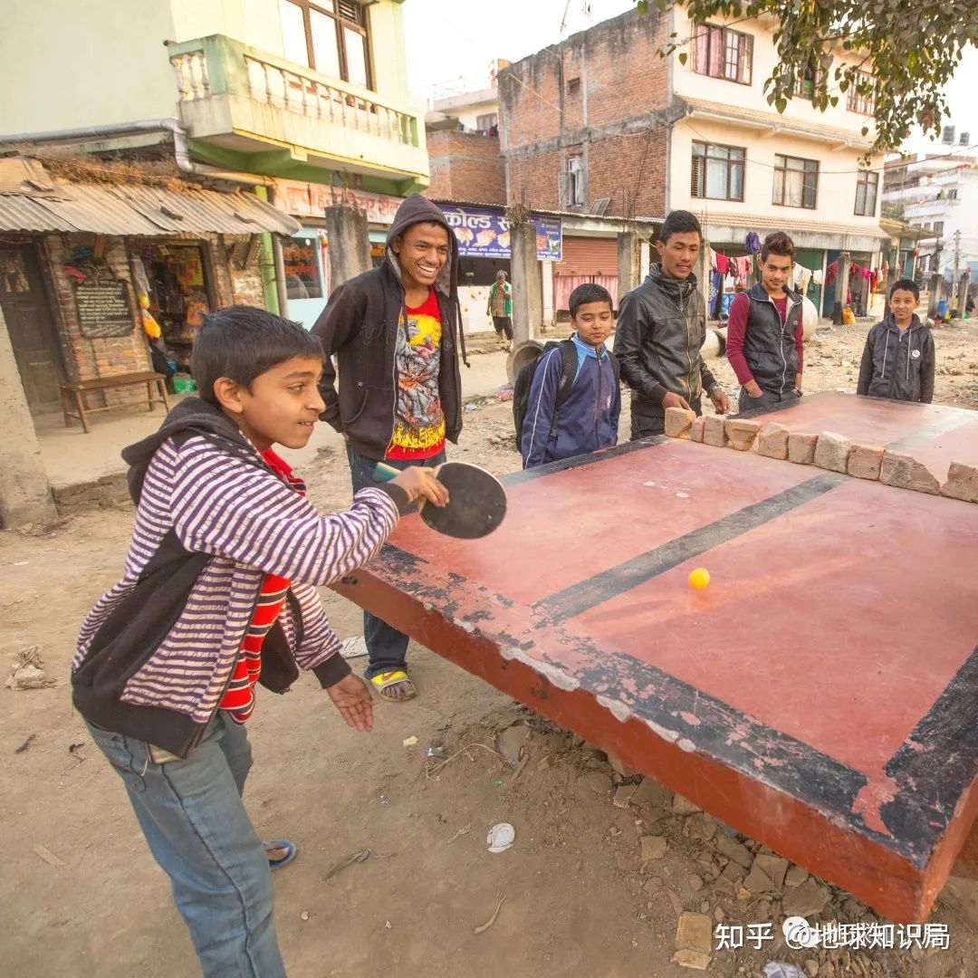 为啥印度是世界第二大经济体,印度为啥几乎很少有奥运冠军