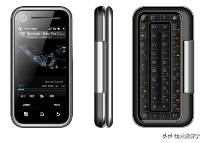 我们逝去的青春啊歌词,我们逝去的青春原唱