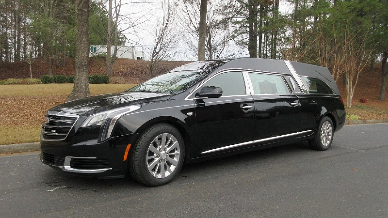 c1被一次性扣了十二分怎么处理,c1驾驶证扣完十二分会有影响吗