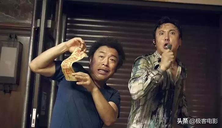 鍜岀埗姣嶄竴璧峰涓栫晫濂藉,浜彈鍜岀埜濡堜竴璧风殑蹇箰鏃跺厜