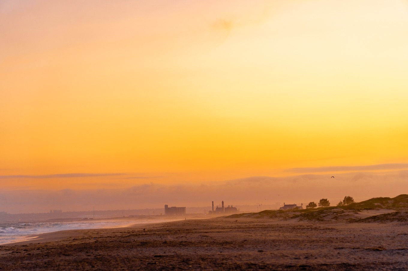 南非自驾游,南非自驾游最新