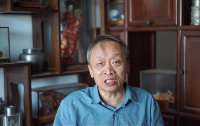 edg夺冠中超,edg世界冠军夺冠阵容