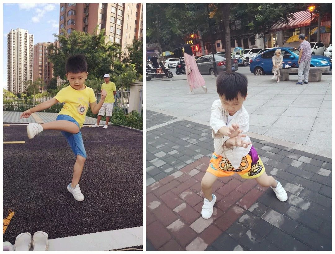 小蓝羊冬靴,小蓝羊防滑户外靴