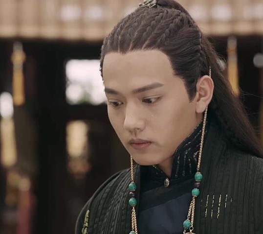 棰濋└姣掑鏍兼牸,棰濋└璋嬪鏍兼牸妗堝畬鏁寸増