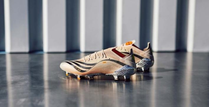 欧洲杯战靴大赏之阿迪达斯篇,adidas阿迪达斯欧洲杯