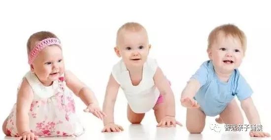 幼儿爬行体能锻炼的好处,幼儿爬行体能训练视频