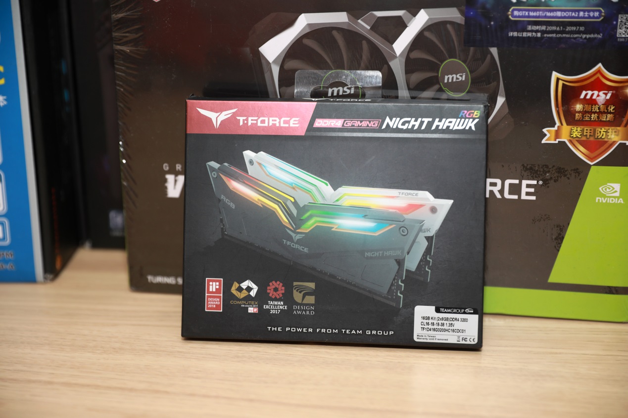 装机配件选择思路,小白装机需要买哪些配置