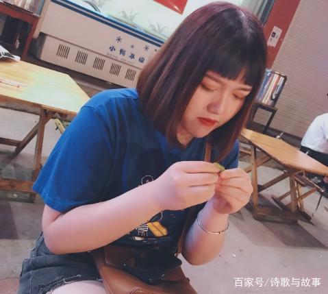 2018年十大最火歌曲英文,2018年最火的十大歌曲