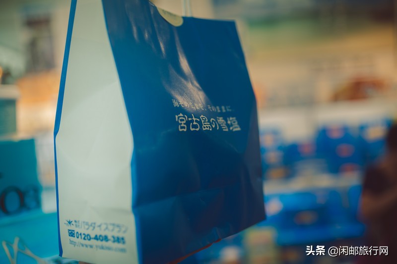 世界梦号邮轮哪里找的,世界梦号邮轮攻略日本