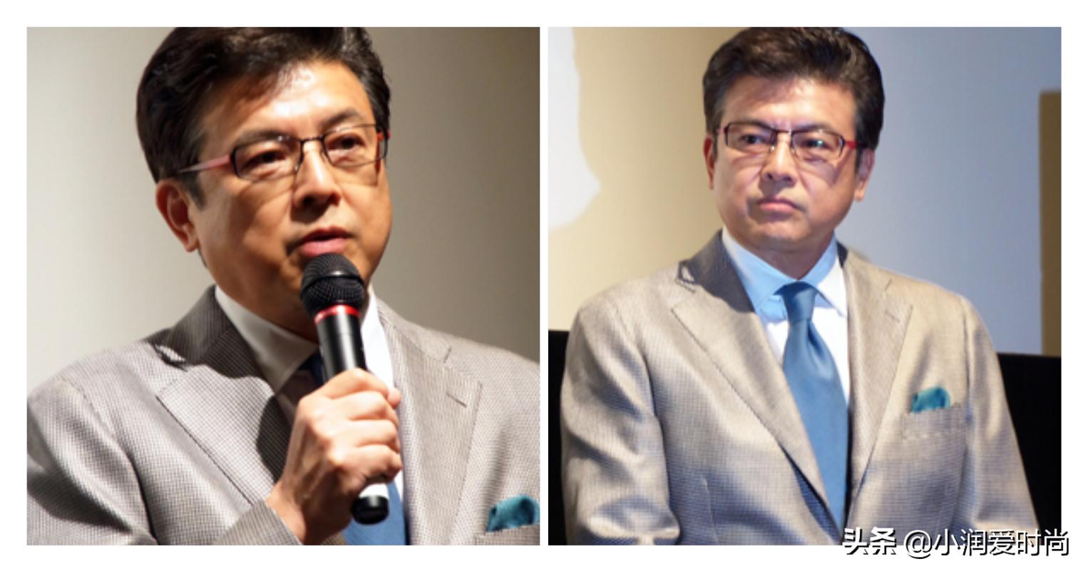 年轻时的盛世美颜男三浦友和,三浦友和自带一种纯朴自然的气质