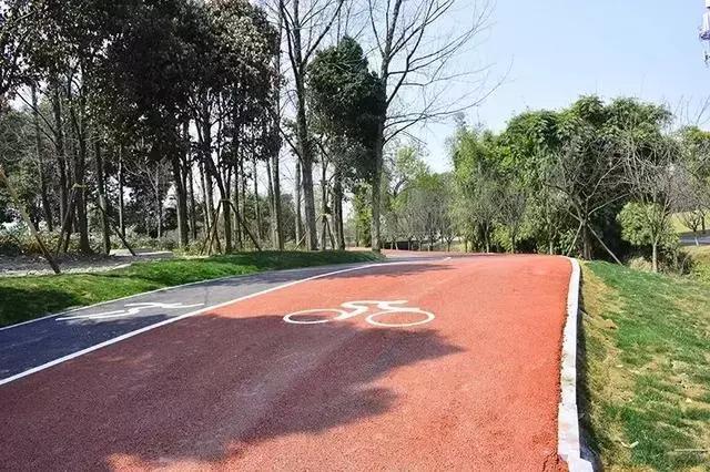 双流未来规划如何,双流最近发展比较好的片区