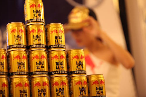 风湿骨病养生办法,秋天养生手册大全