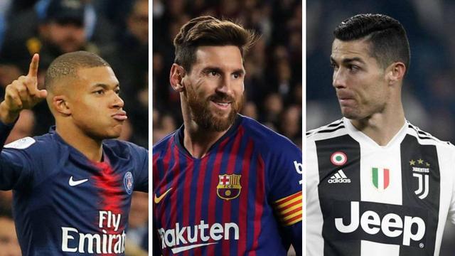 脑洞大开的游戏技能,脑洞大开神奇游戏