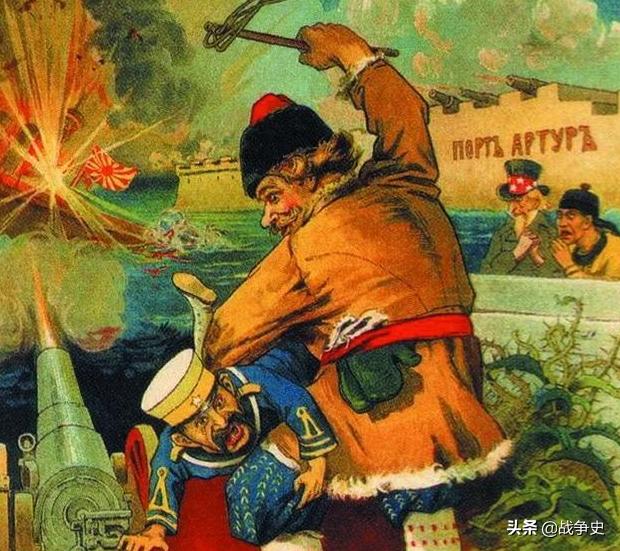 北约一步步肢解南斯拉夫，还将这欧洲小国顶到对俄罗斯的第一线