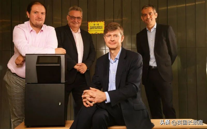 新冠检测出口英国,希思罗新冠检测