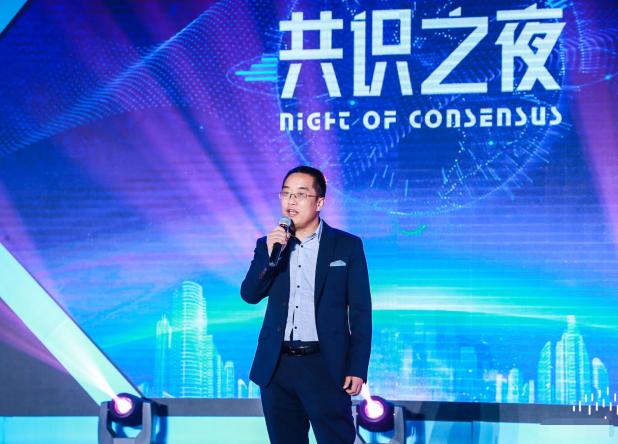 鍏冧竴seele鍒涘鍥㈤槦,seele甯佸垱濮嬩汉鐜嬮箯