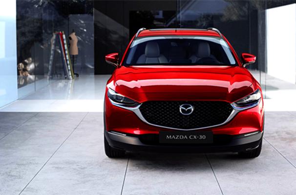 闺蜜下午茶探店,闺蜜下午茶夏天