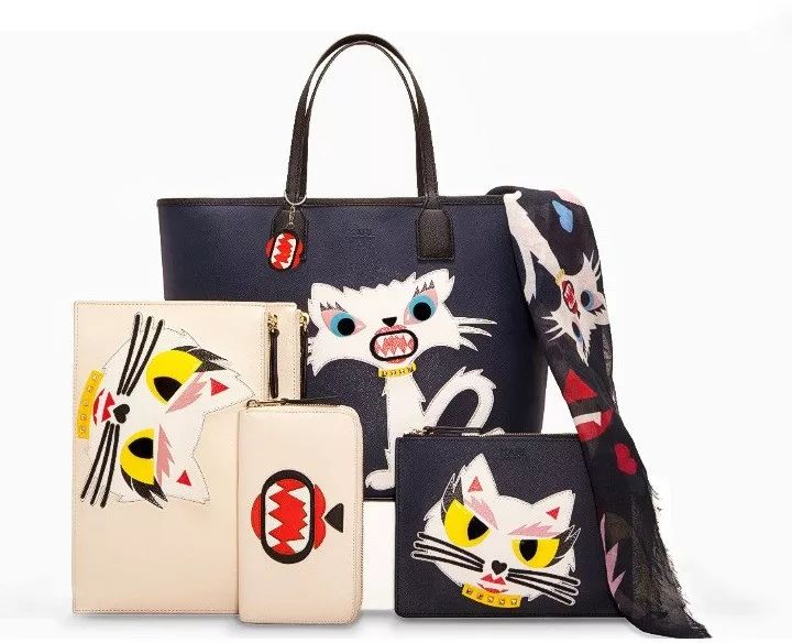 21亿遗产的猫现在怎么样了,失踪多年的猫终于回来了