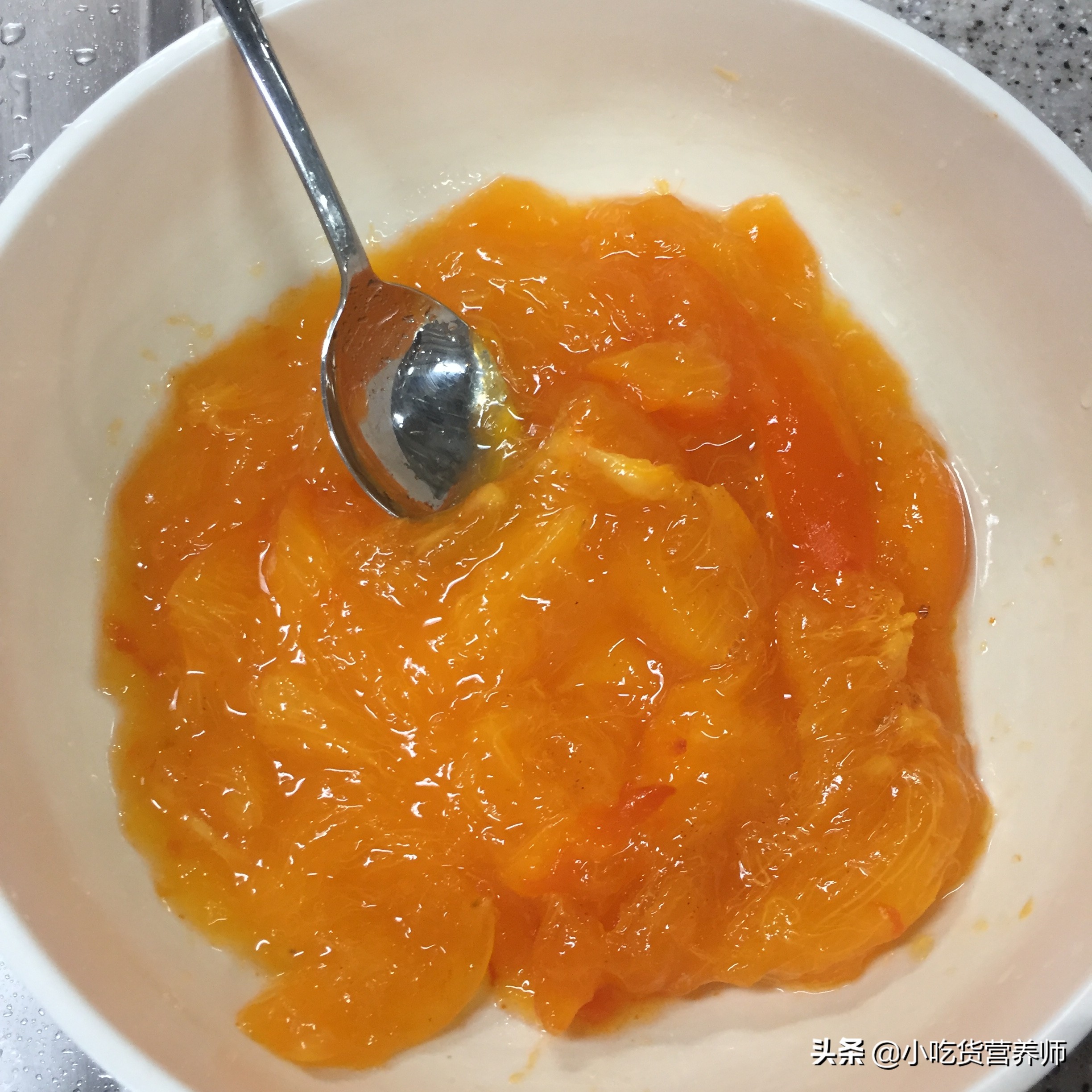 韩式打糕巧克力豆夹心糯米糕,打糕的做法视频不用黄豆粉