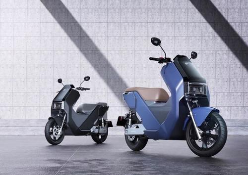 最新款电摩最快时速,电摩120km