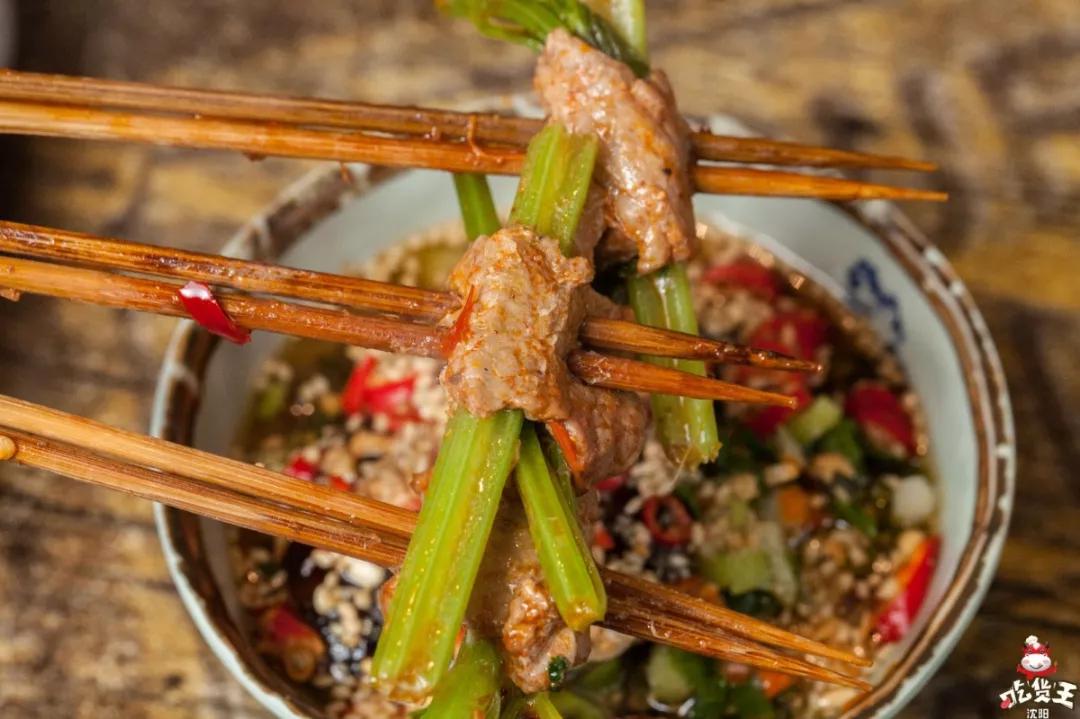 沈阳39元100个串串,自助串串沈阳