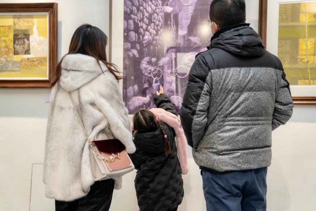 贺兰山天籁艺术村,贺兰山天籁艺术村图片