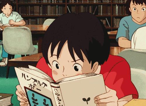 恐龙玩具有什么特点,为何孩子们那么喜欢恐龙玩具