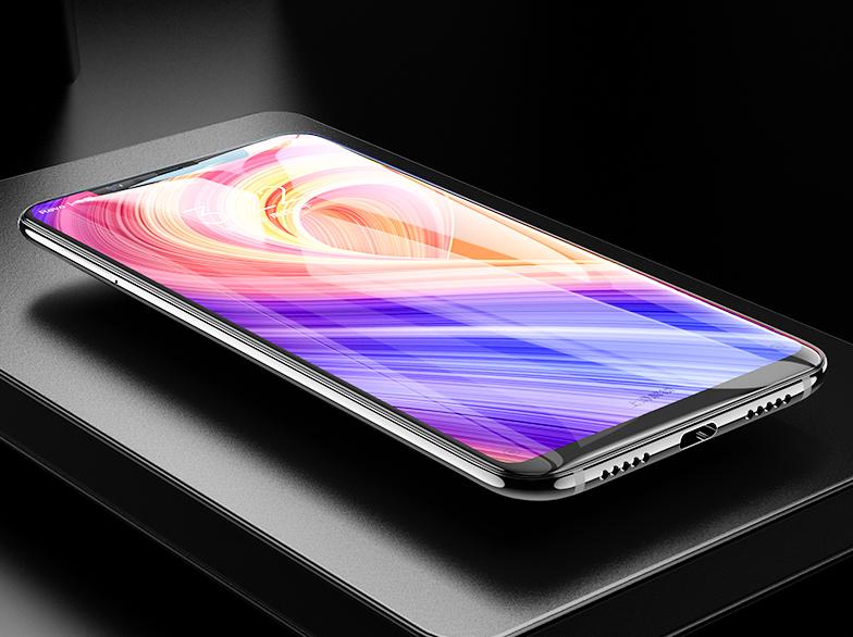 小米mix3手机壳全包不滑盖,小米mix3手机壳有全包不滑盖的吗