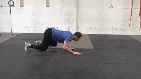 9岁儿童自闭症家庭干预方法,自闭症儿童干预成功案例