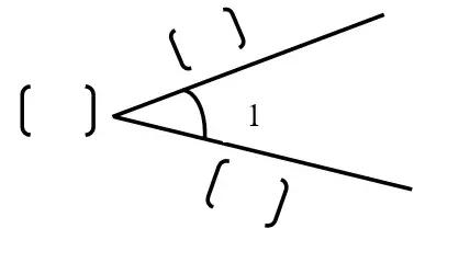 四年级上册数学101和102答案,四年级上册数学应用题大全100题