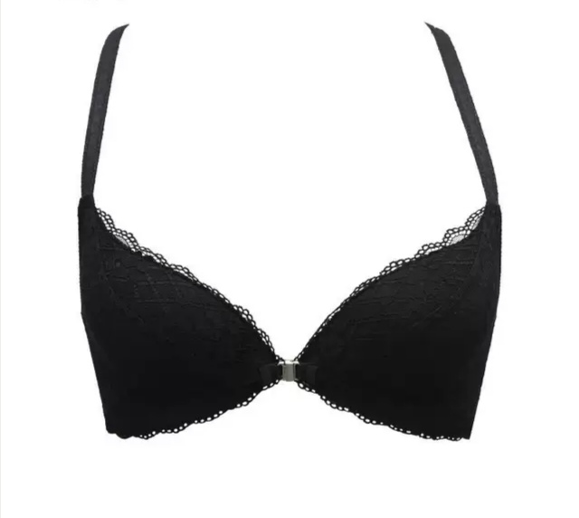 A*杯罩**有必要变C*杯罩**吗