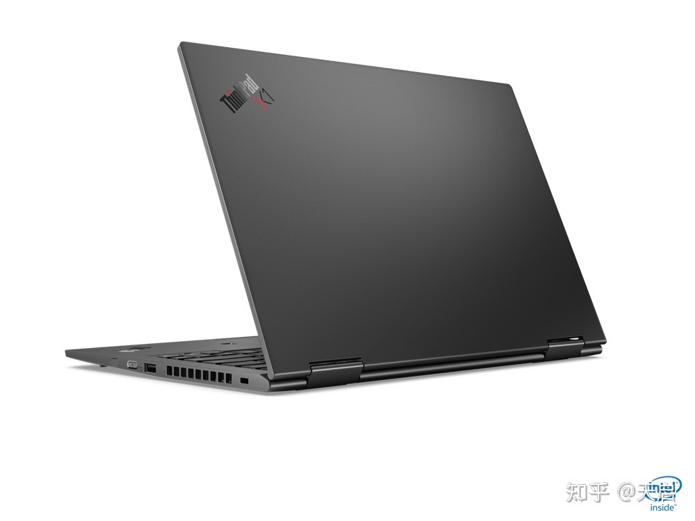 thinkpadt系列捡垃圾,thinkpadx1系列捡垃圾指南